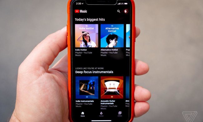 Ніяких серіалів і шоу: YouTube закриває десятки популярних проектів