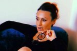 DJ NANA, instagram.com/anastasia_domination/