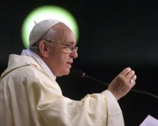 Єдність Церкви і науки: у Ватикані задумали немислиме