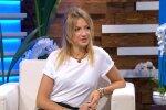 Леся Нікітк, скріншот із відео
