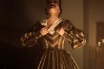 Носферату / фото: скриншот Youtube
