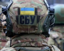 Пропагандистка поскаржилася, що її намагалася завербувати СБУ
