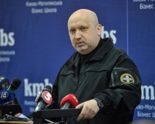 Стало відомо, на що живе "кривавий пастор"