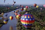День Києва 2018: найцікавіші події на будь-який смак