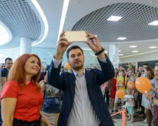 Xiaomi зібралася воскресити GoPro