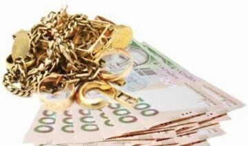 Рекорд по неуплате налогов поставила фракция БПП "Солидарность"