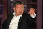 Рупор Кремля Соловйова «протролліли» за скарги на указ Путіна