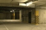 Можно ли спрятать автомобиль на паркинг во время тревоги: адвокат разъяснила вопрос
