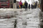 Погода в Харкові 10 січня: "гасіть світло", зима закінчилася