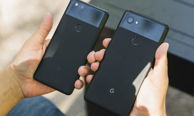 Google Pixel 3: в мережі показали тизерний ролик з унікальними функціями