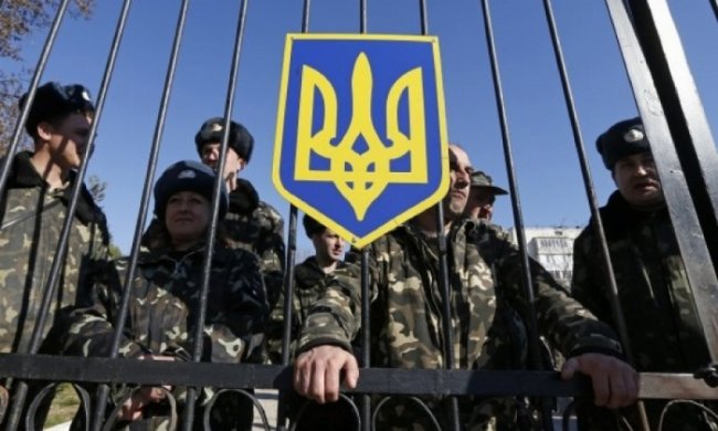 У Харкові свідомо зривають мобілізацію