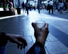 Украина задолжала кредиторам неизвестную науке цифру