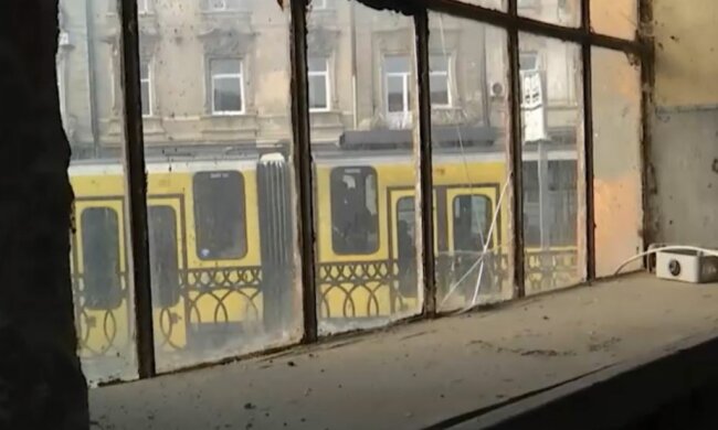 Трамвайне депо у Львові перетворять на Кремнієву долину - на кону 5 мільйонів