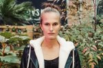 Алла Костромичова, JetSetter