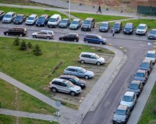 Водіям приготували порцію змін. І це не лише штрафи