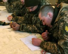 Мінських домовленостей виявилося недостатньо для деокупації Донбасу, - думка