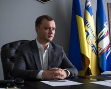 Київпастранс: як пов'язані якість палива, стандарти Євро-5 і ціна на проїзд в міському транспорті?