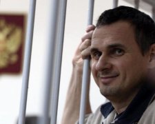 Известна судьба Сенцова: Кремль слил данные по обмену политзаключенными 