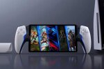 PS Vita, скріншот: YouTube