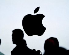 Apple поділилася найприємнішим світлом для очей