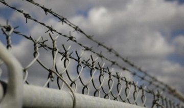 ЗМІ роздули "масовість" втечі з в'язниці на Київщині
