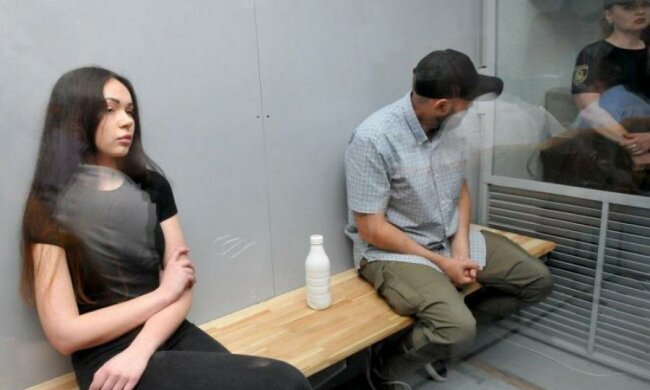 Дело Зайцевой парализовало исчезновение свидетеля