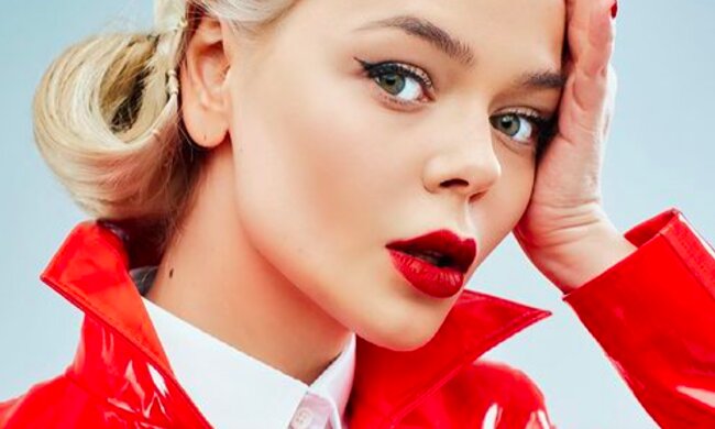 Аліна Гросу, instagram.com/alina_grosu/