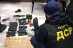 "Двадцатівські": начальник ДСР Андрій Рубель розповів, як вдалося накрити масштабний наркосиндикат