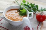Домашняя подлива из курицы для пюре: рецепт, который понравится каждому