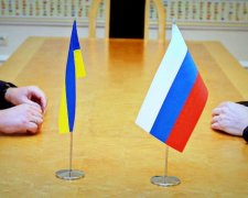 У Климкина сказали, зачем в Москве посольство