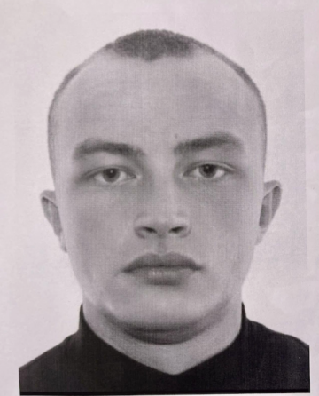 Художница Кубарь подняла гвалт вокруг перевода своего любовника военнослужащего, чтобы он и дальше оставался в Киеве, - Ощановский