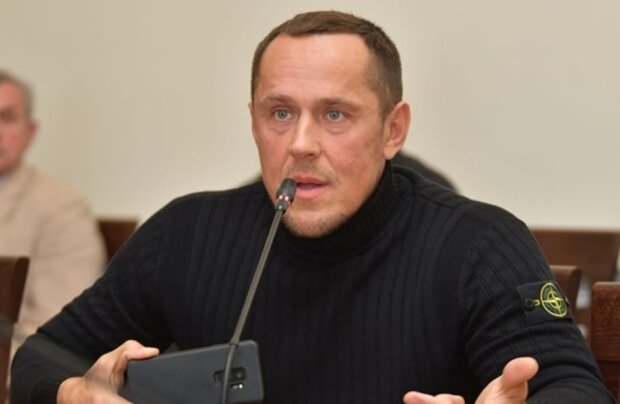 Ковальчук, фото из свободных источников