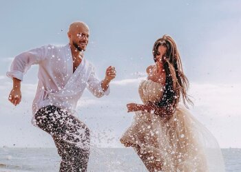 Влад Яма, instagram.com/vladyama_official/