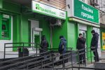 Обережно, шахраї: у київському ТЦ банкомат обчистив людей на кругленьку суму, хитра схема вас шокує