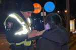 Під Києвом безслідно зникло біляве хлоп’я, батьки не знаходять собі місця: "Шукайте у столиці"
