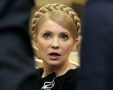 Военное положение и химатаки: как Тимошенко повторяет вранье Путина