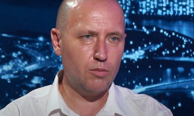 Руслан Бізяєв