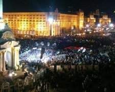 Завтра у центрі Києва будуть пропускні пункти, огляд особистих речей та документів