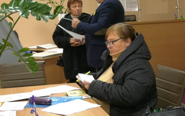 Пенсии, субсидии и новые виды помощи: что будет с соцвыплатами в 2026 году