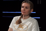 Ганна Скороход
