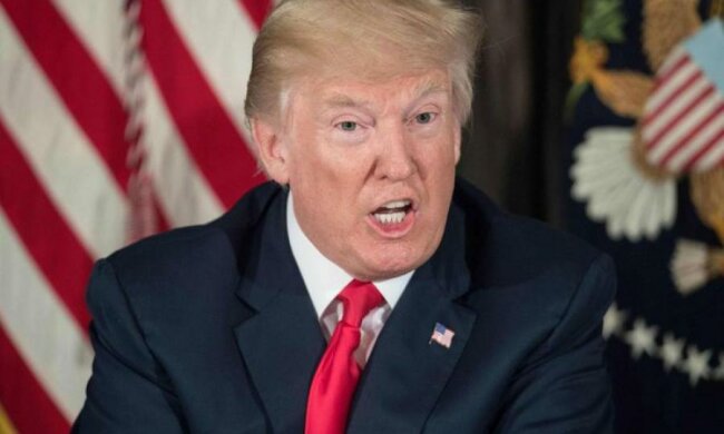 Головне за ніч: Зайцева під кайфом та заява Трампа, що змінила світ