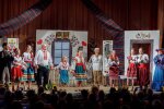 театр, ілюстрація, фото- Google