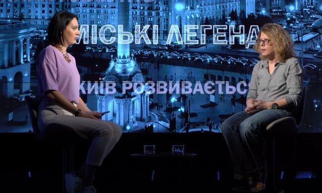Екатерина Жук