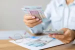 Реформа соціальної допомоги: виплати людям з інвалідністю