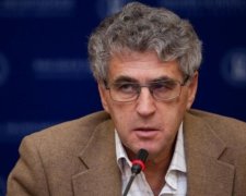 Иначе проклянут: российский политик призвал Путина одуматься