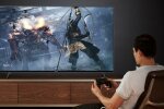 Sony TV, gizchina