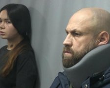Зайцева одной ногой на свободе: раскрыта тревожная правда