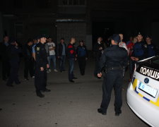 "Тримав гранату до останнього": під Харковом ветеран героїчно врятував десятки українців, відео