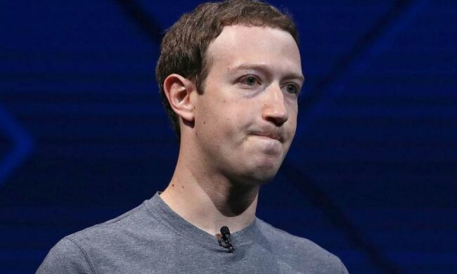 Розмовляйте тихо: Facebook звинуватили у прослуховуванні