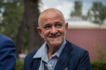 "Я не здамся без бою": Ройтбурд призначить зустріч дружкам Труханова в суді